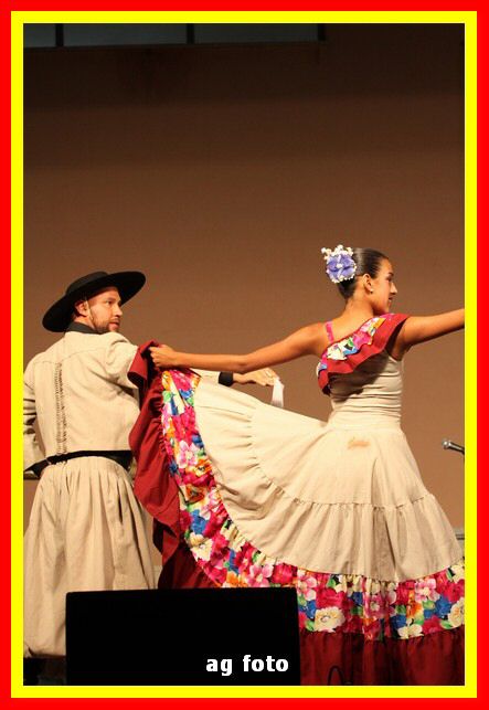 170814 Folklore2 234.jpg